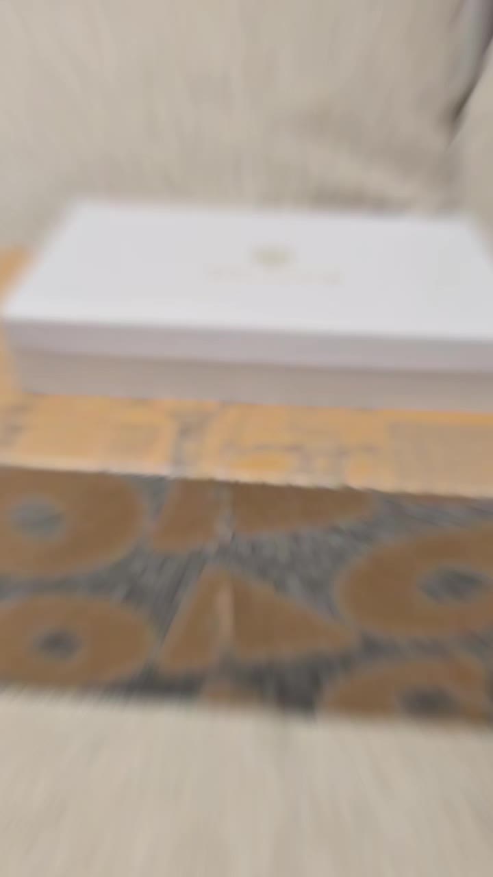 @JackieJack