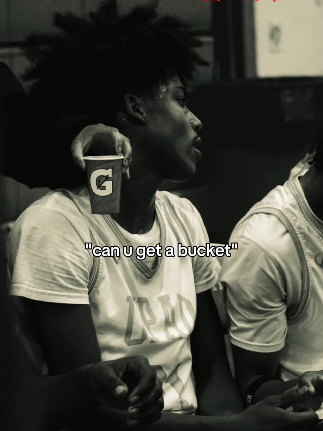 @mani🦅