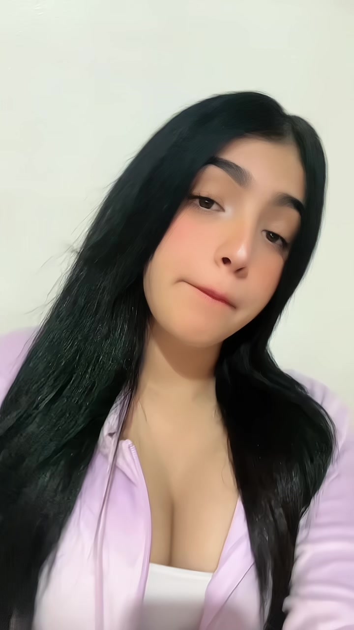 @❤️&zwj;🩹Jenni❤️&zwj;🩹