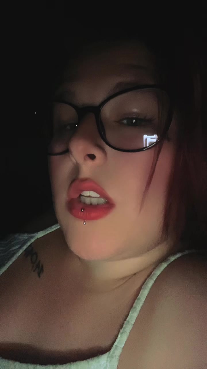 @xXNalaxX06032026