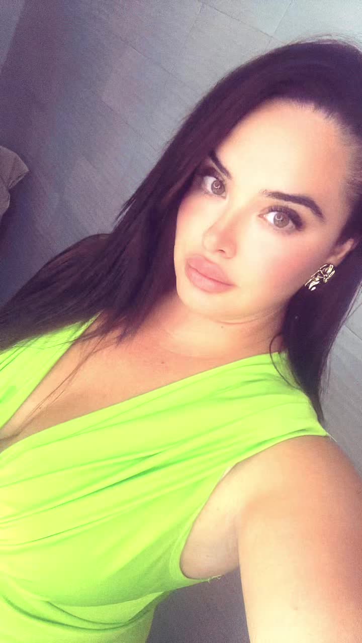 @Angela Perna