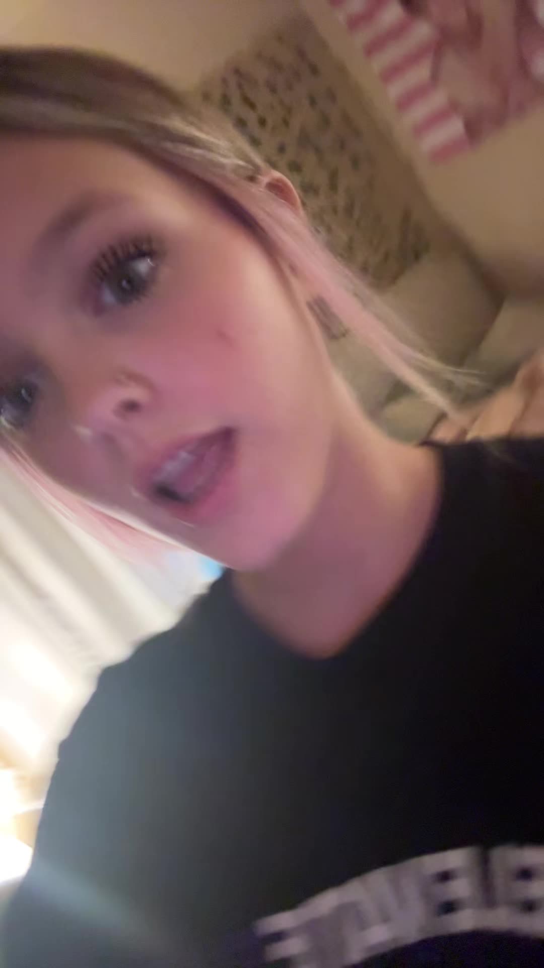 @queenberkley10