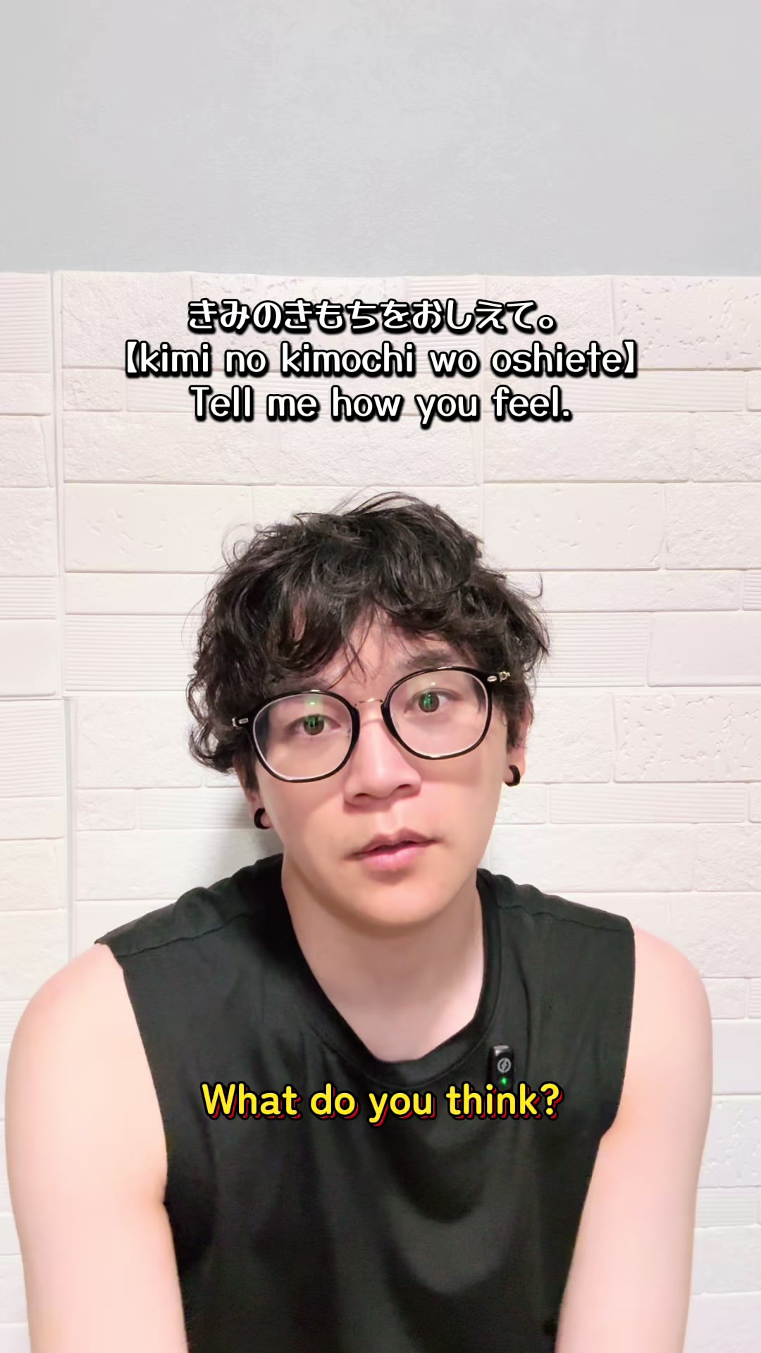 @Yuma Kondo