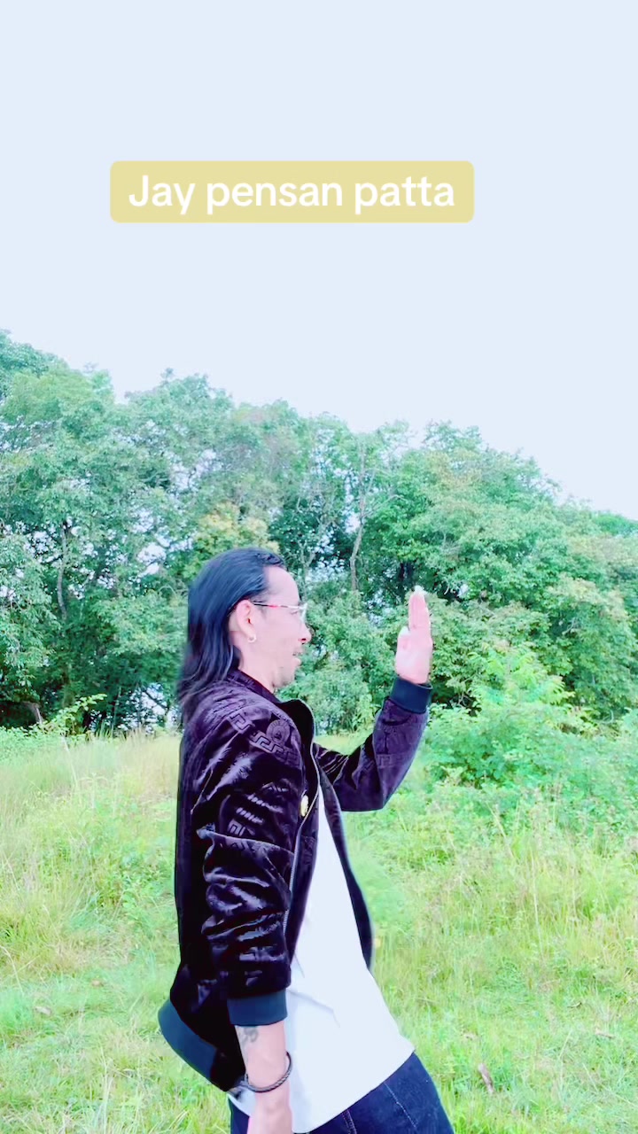 @youmindra Gurung achyo 🎼