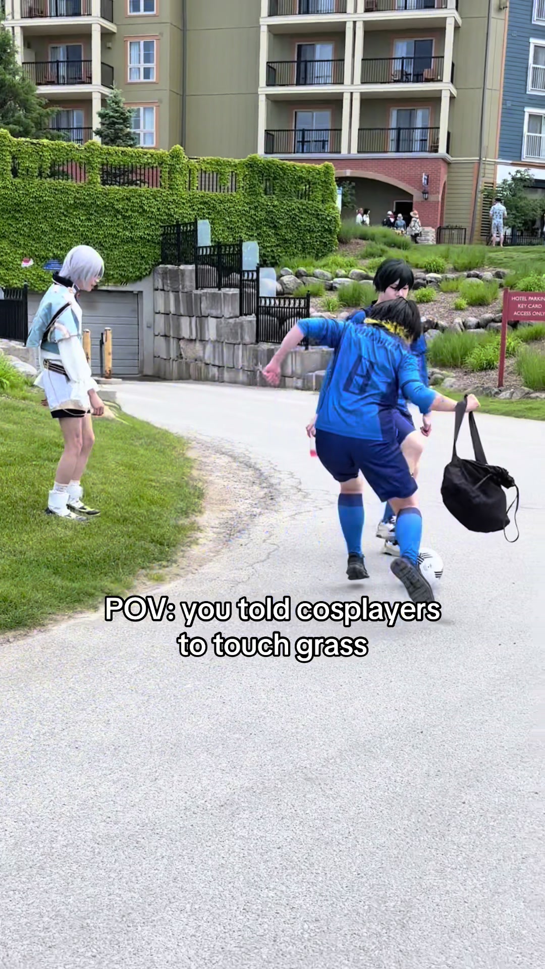 @Yuzi 🐟
