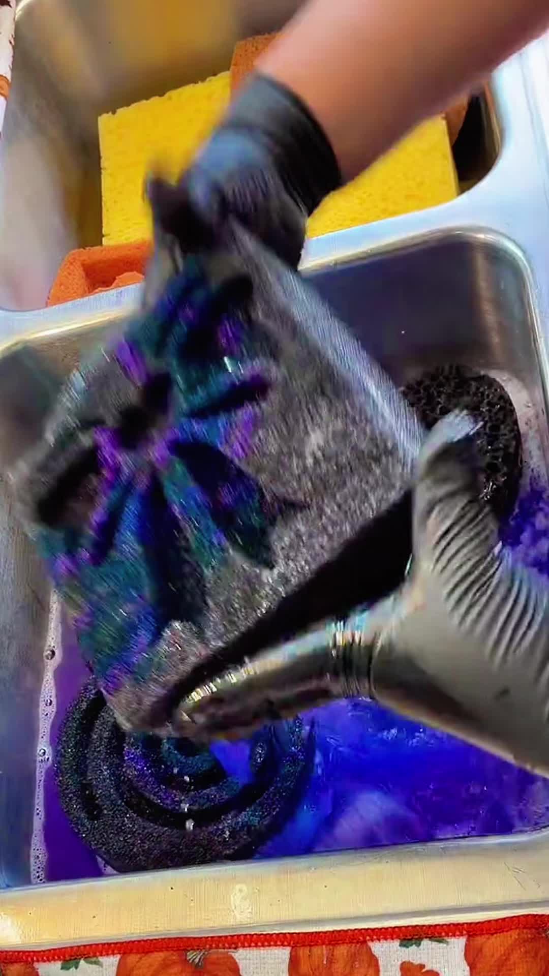 @shutdafoca
