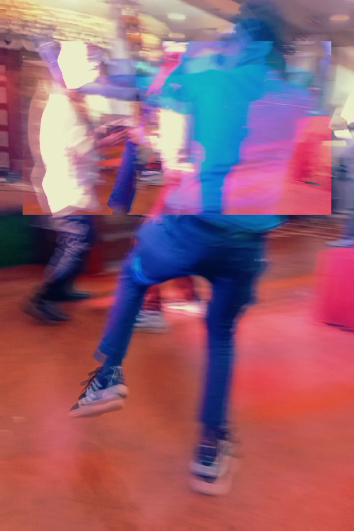 @Prabakaran Kumar