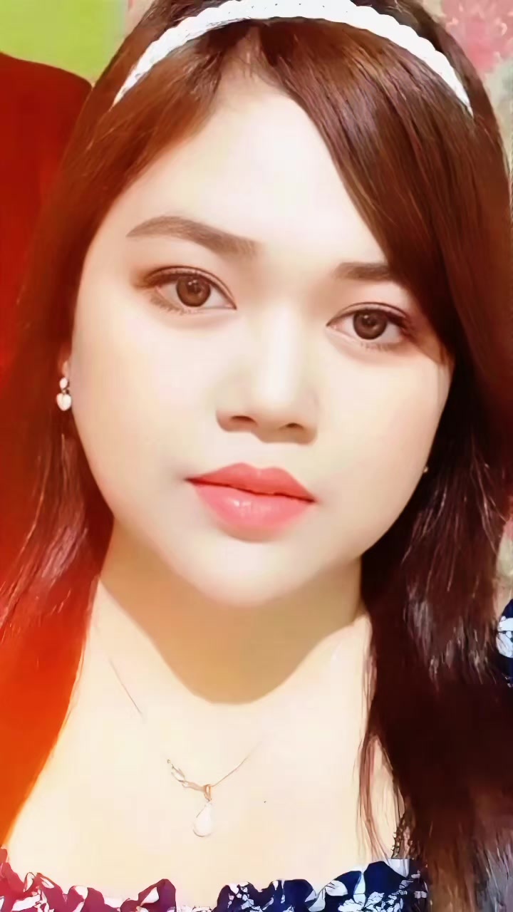@N. Yunitha ๐๐