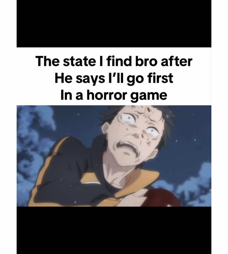 @The_Real__Johnny_Joestar