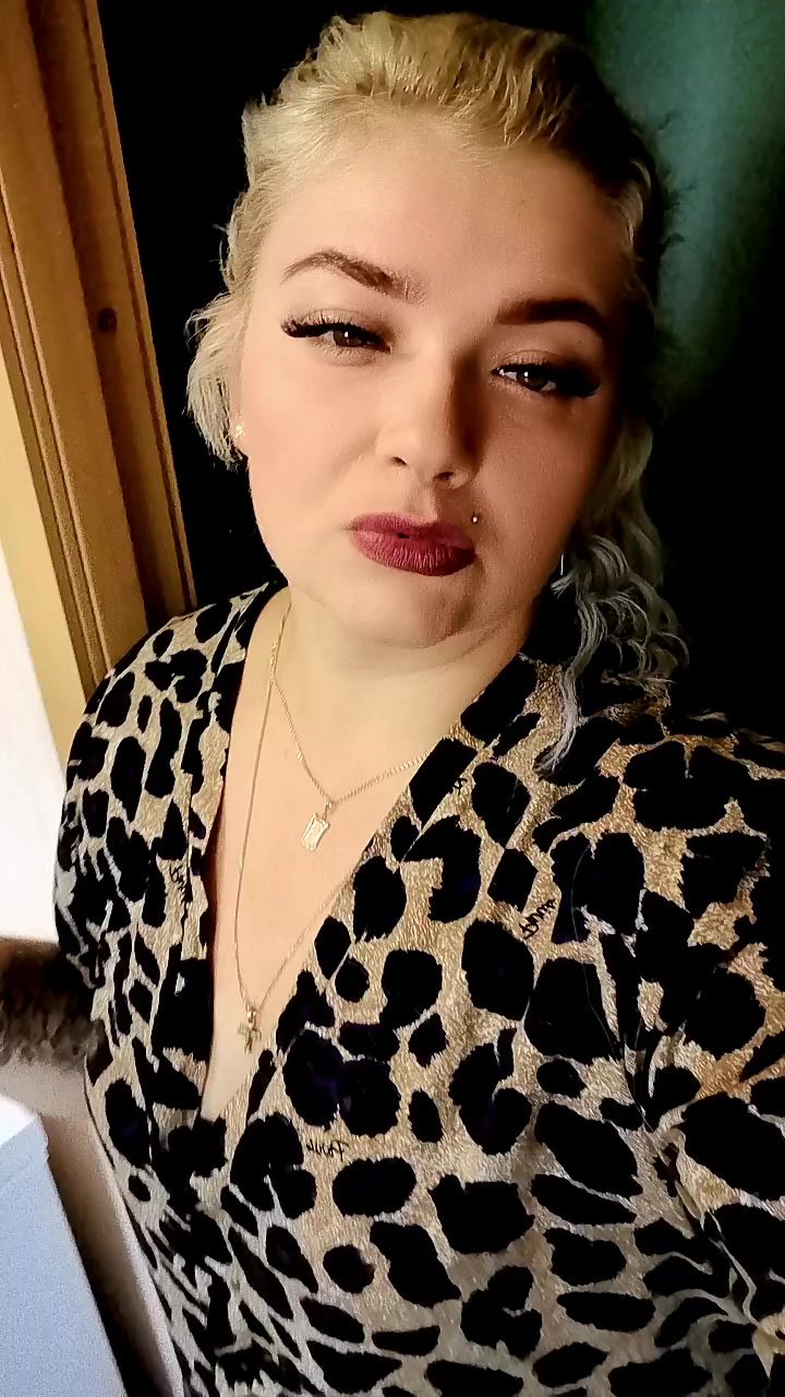@Kykolka