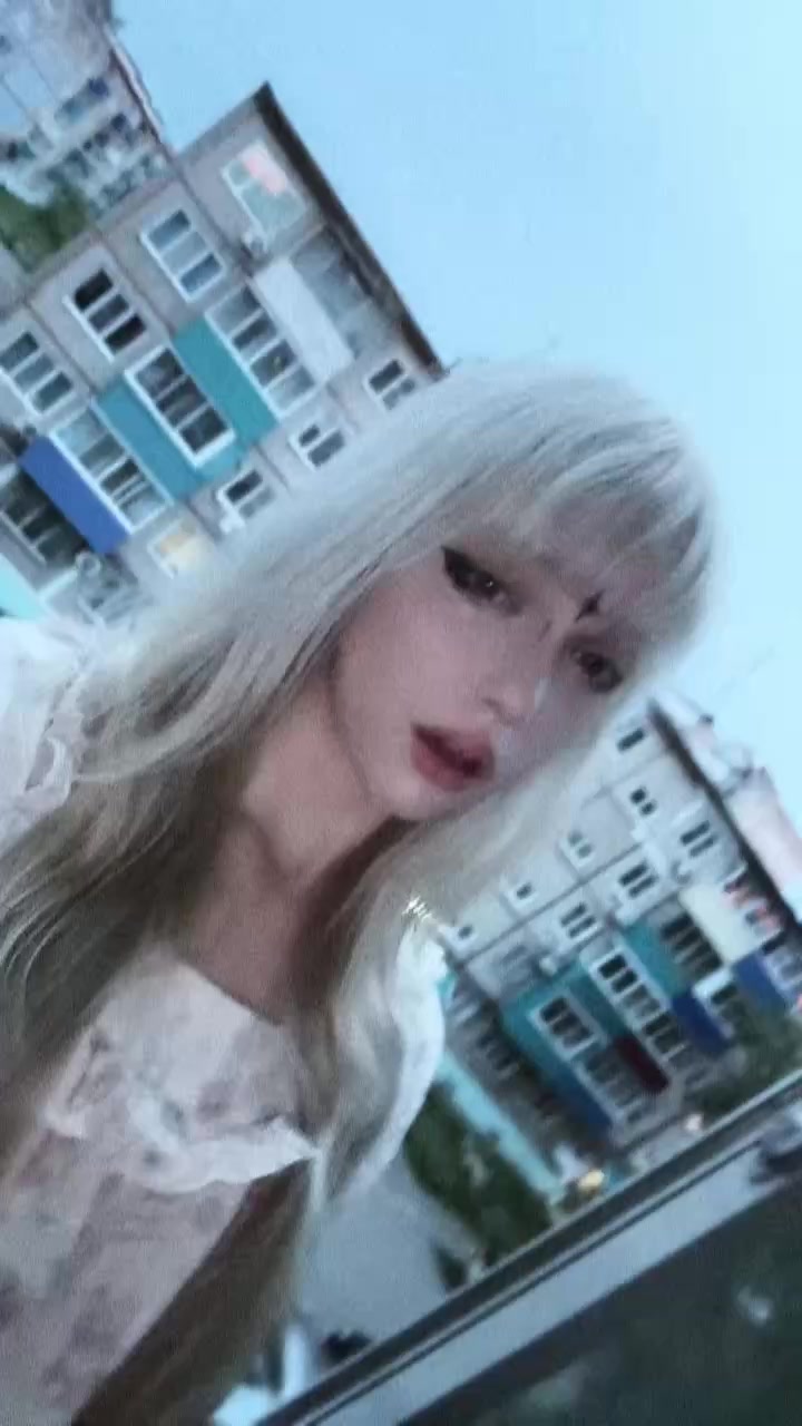 @죄소욘