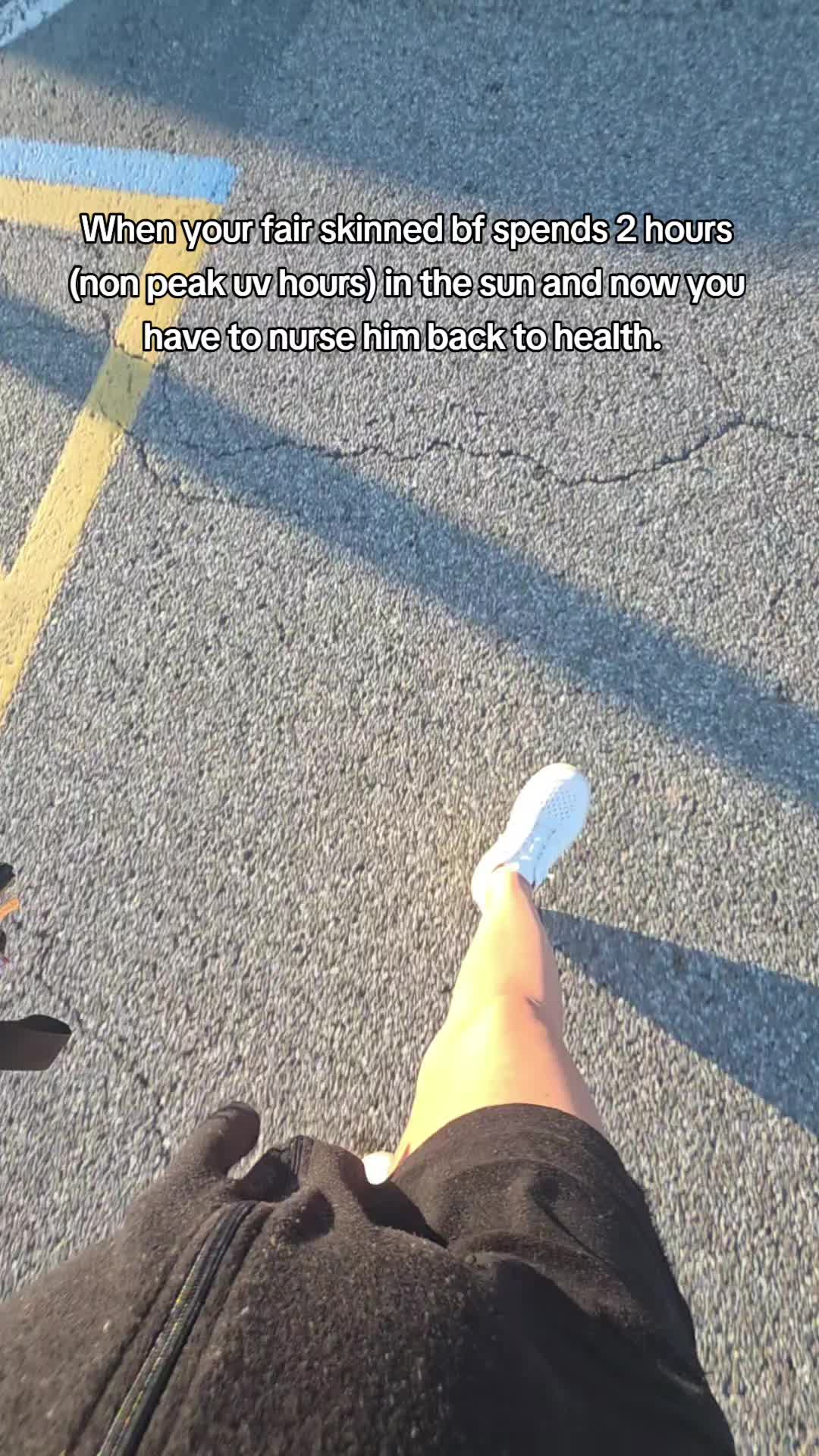 @Ask_Ashley479