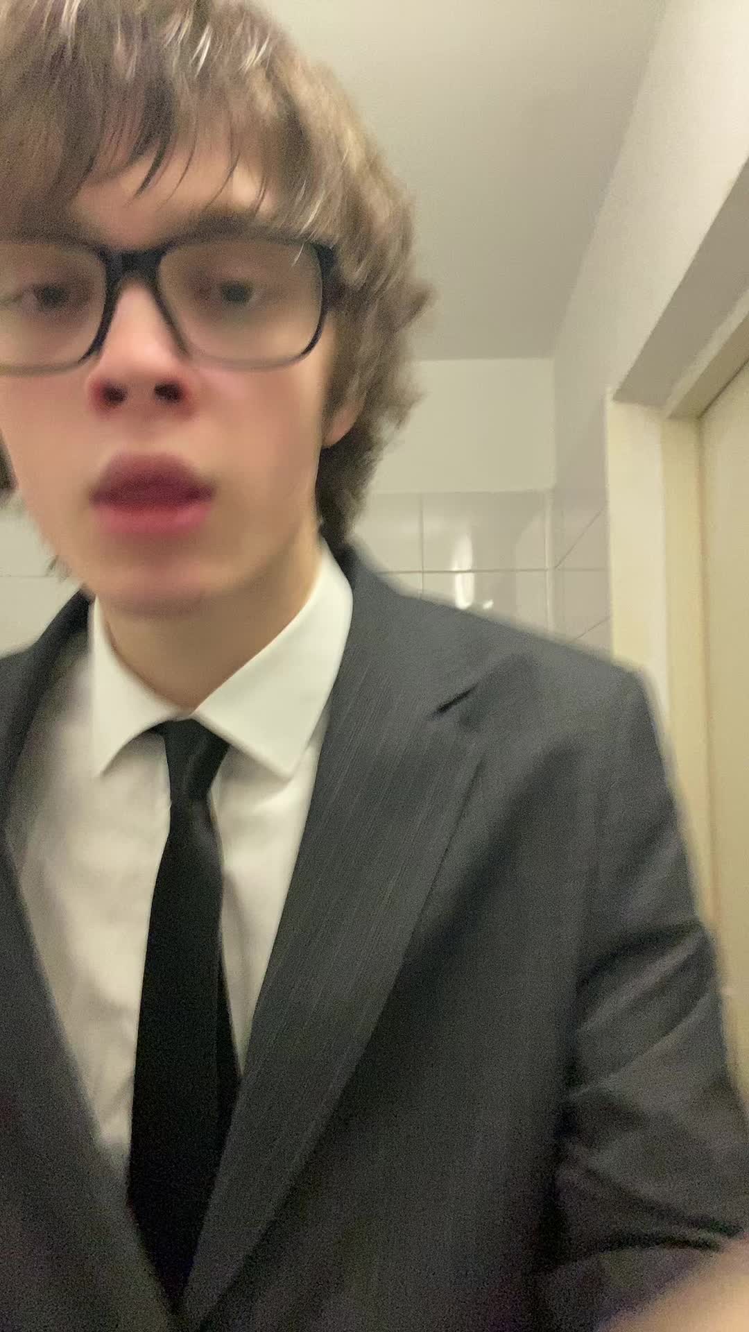 @JIMMYNEUTRON