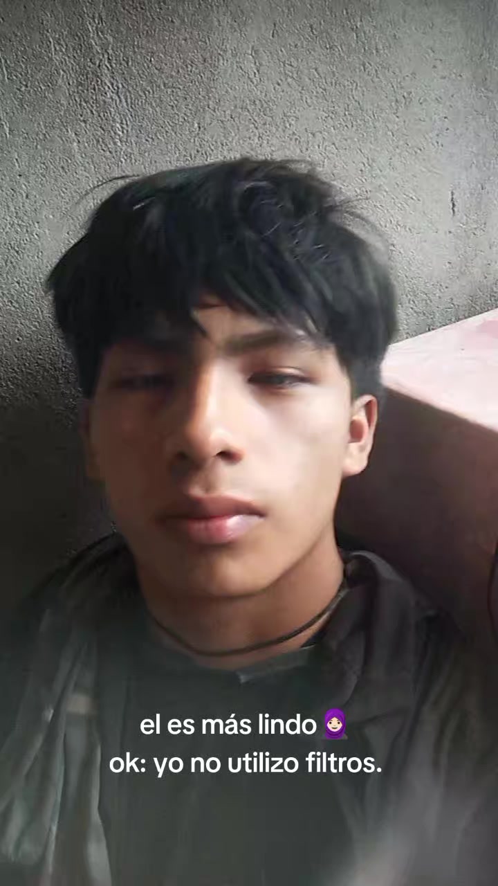 @Brayan ๐