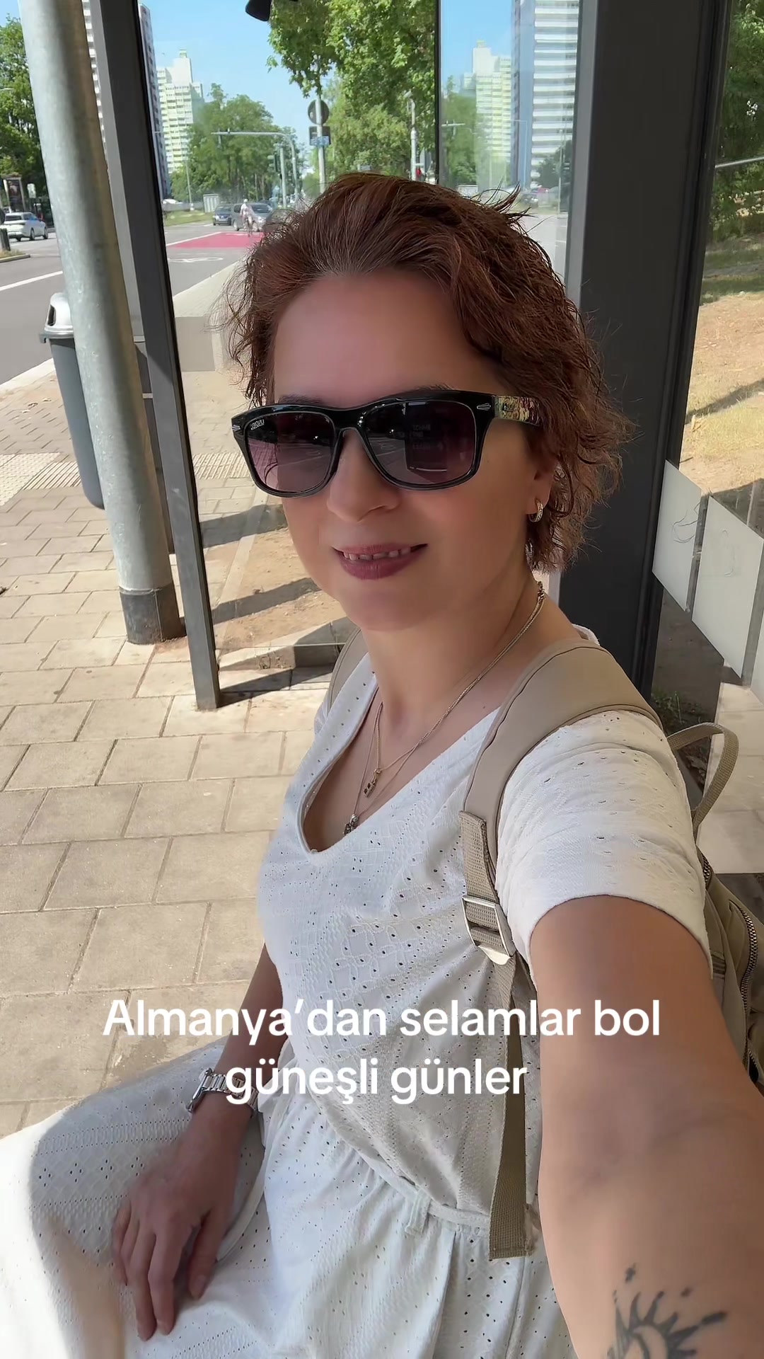 @Bilgi10