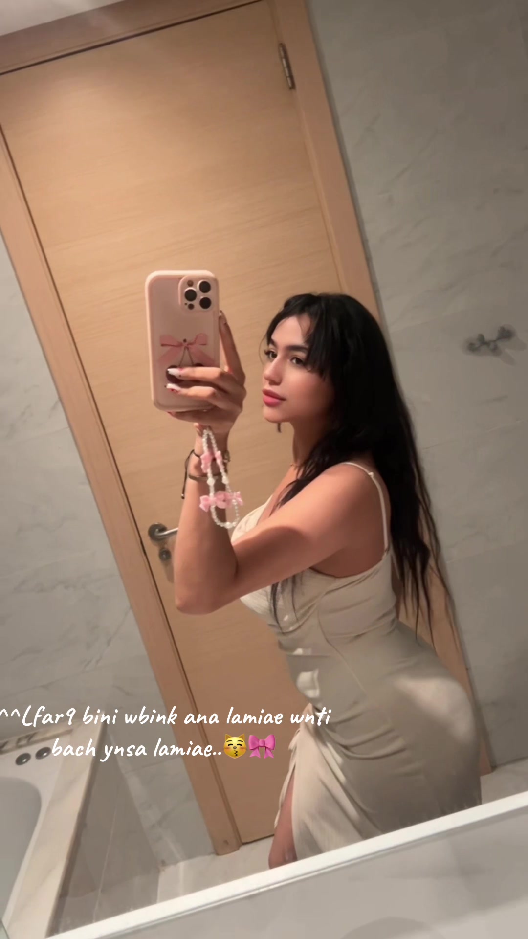 @loulou_lamy_os