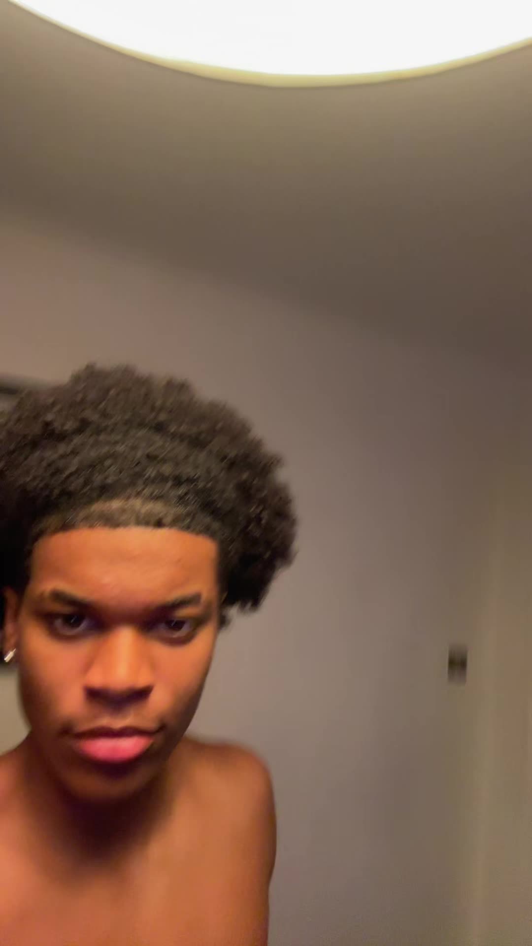 @goatsettings678