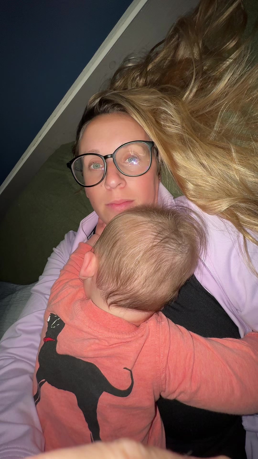 @Aly |  Girl Mom, Runner, RDN