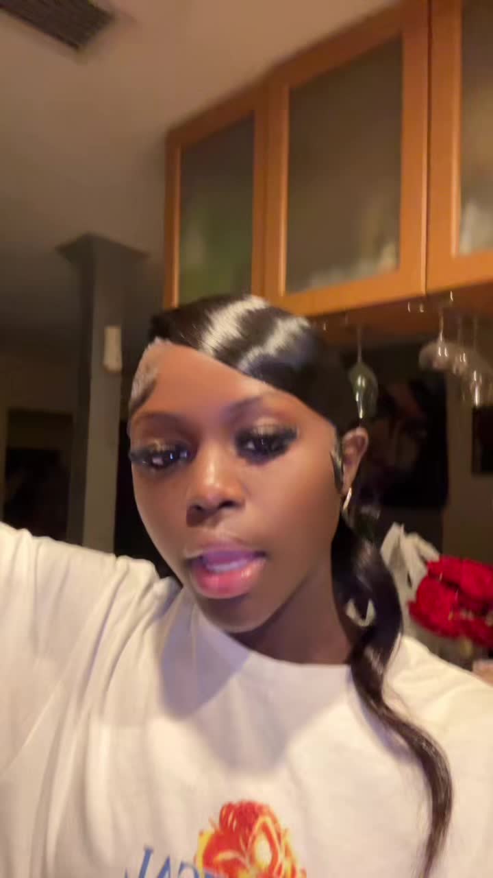 @tati