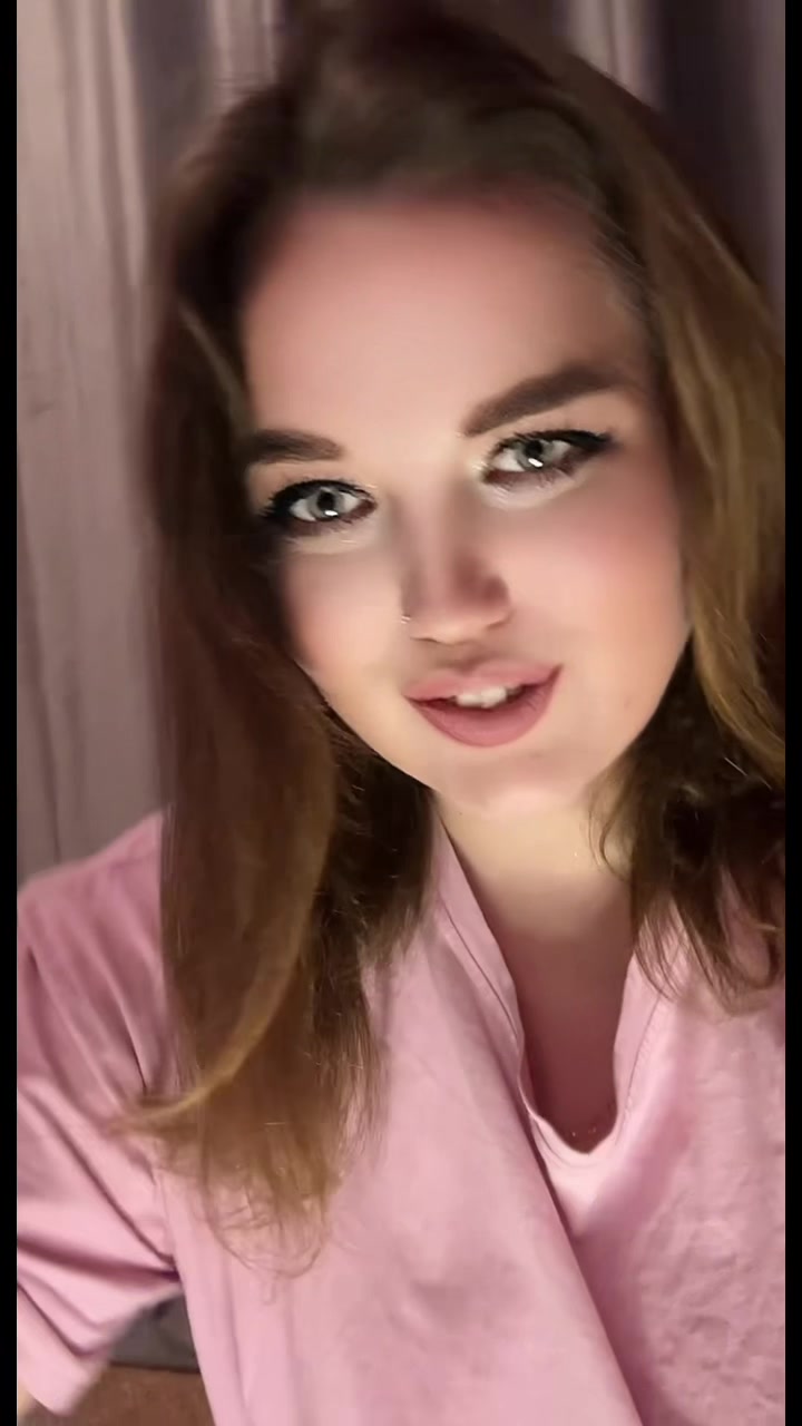 @👑Яна👑