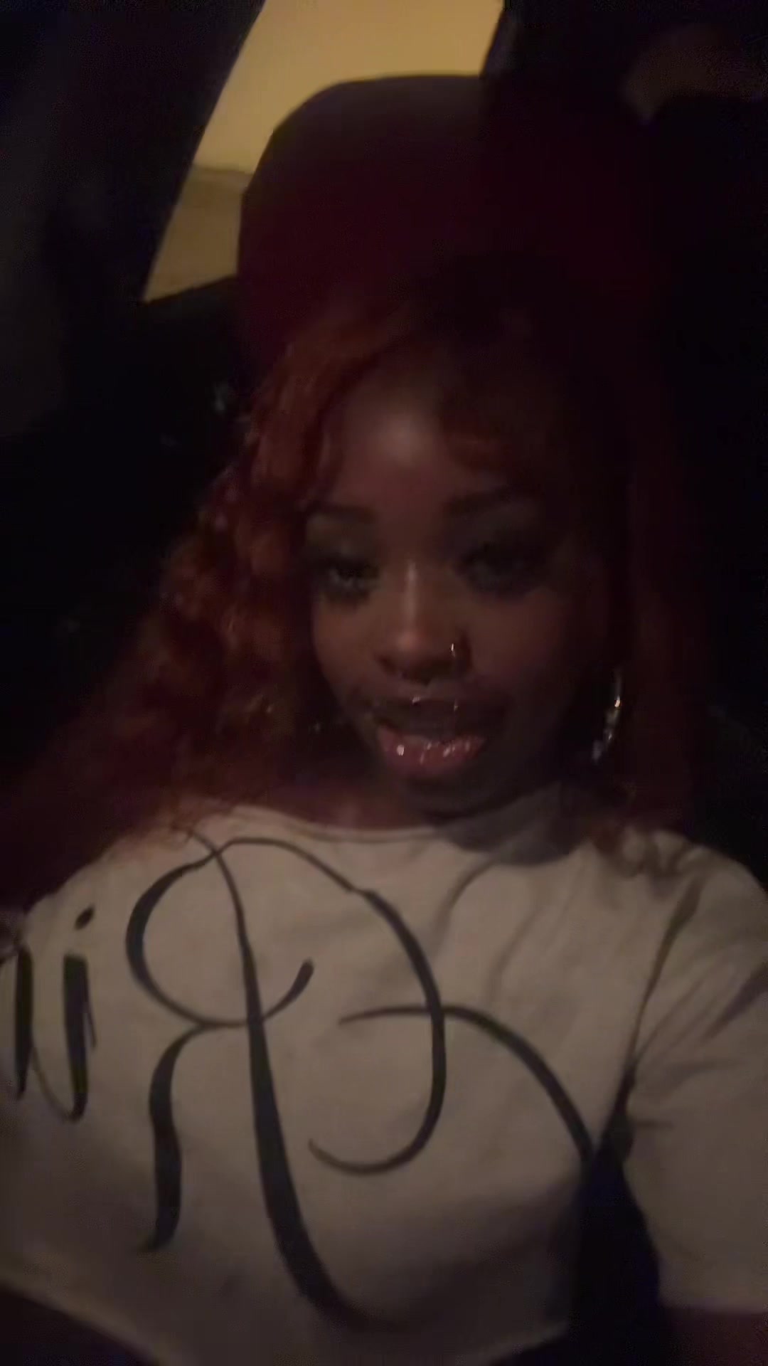 @samyianyema