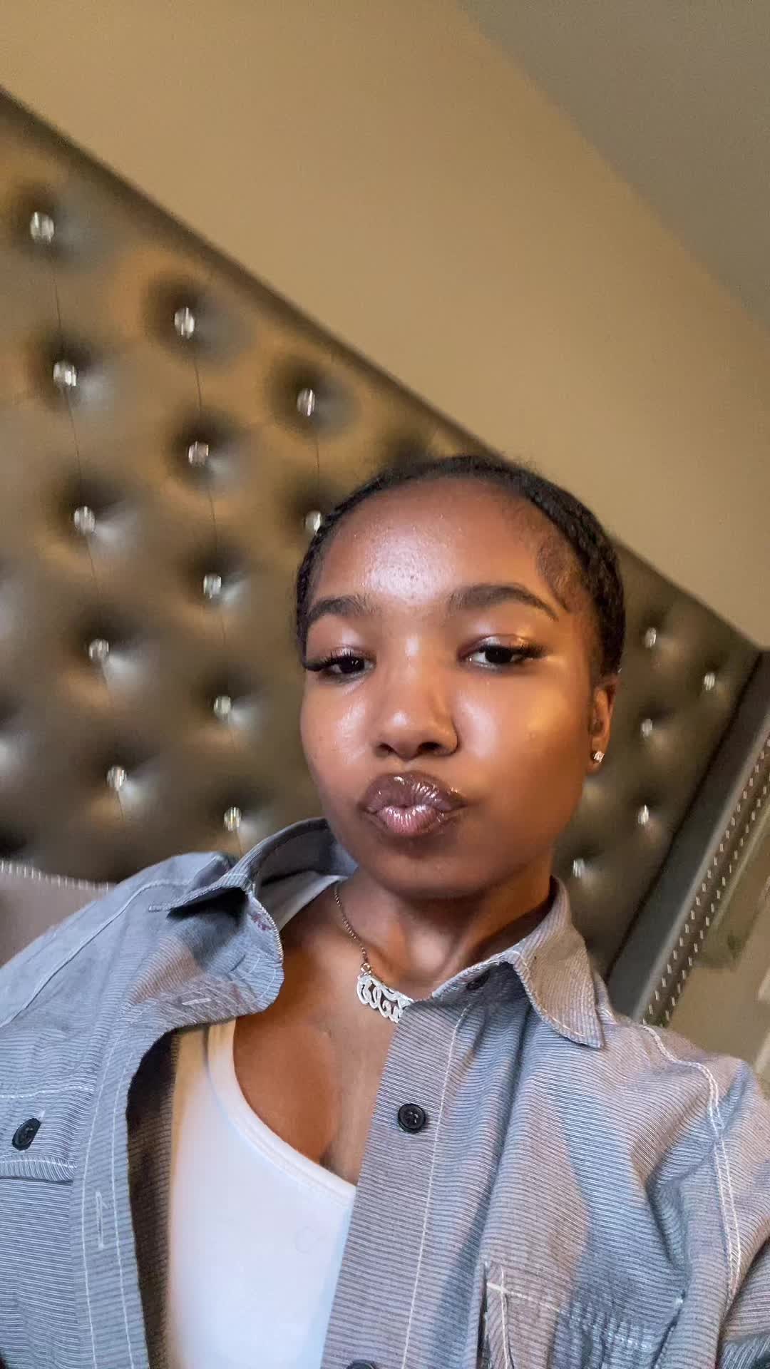 @mirachronicles