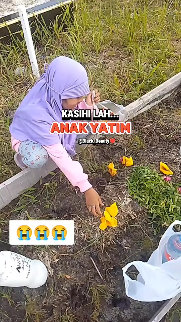 @mahira