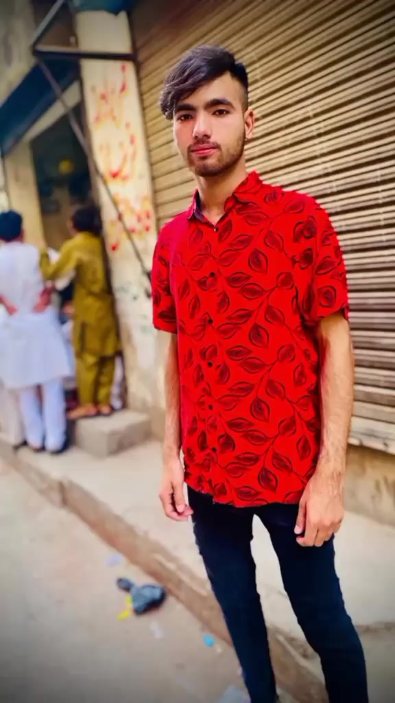 @allahjan4646