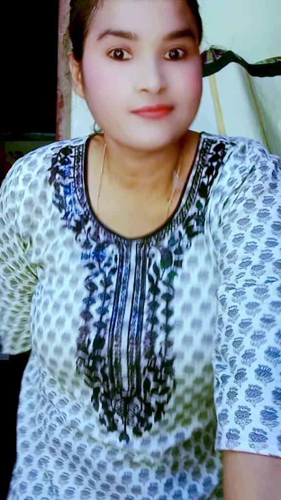 @❤️🥀 AKHI ❤️🥀