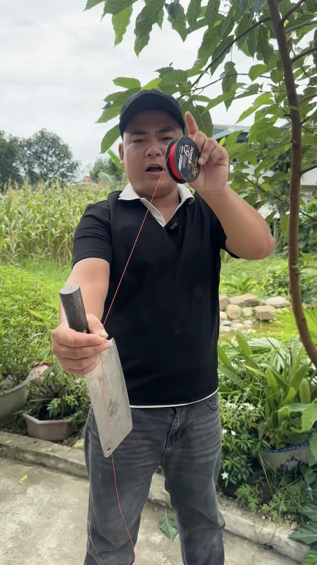 @Đồ C&acirc;u Thiện Ph&uacute; Thọ