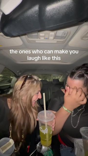 @Maddy