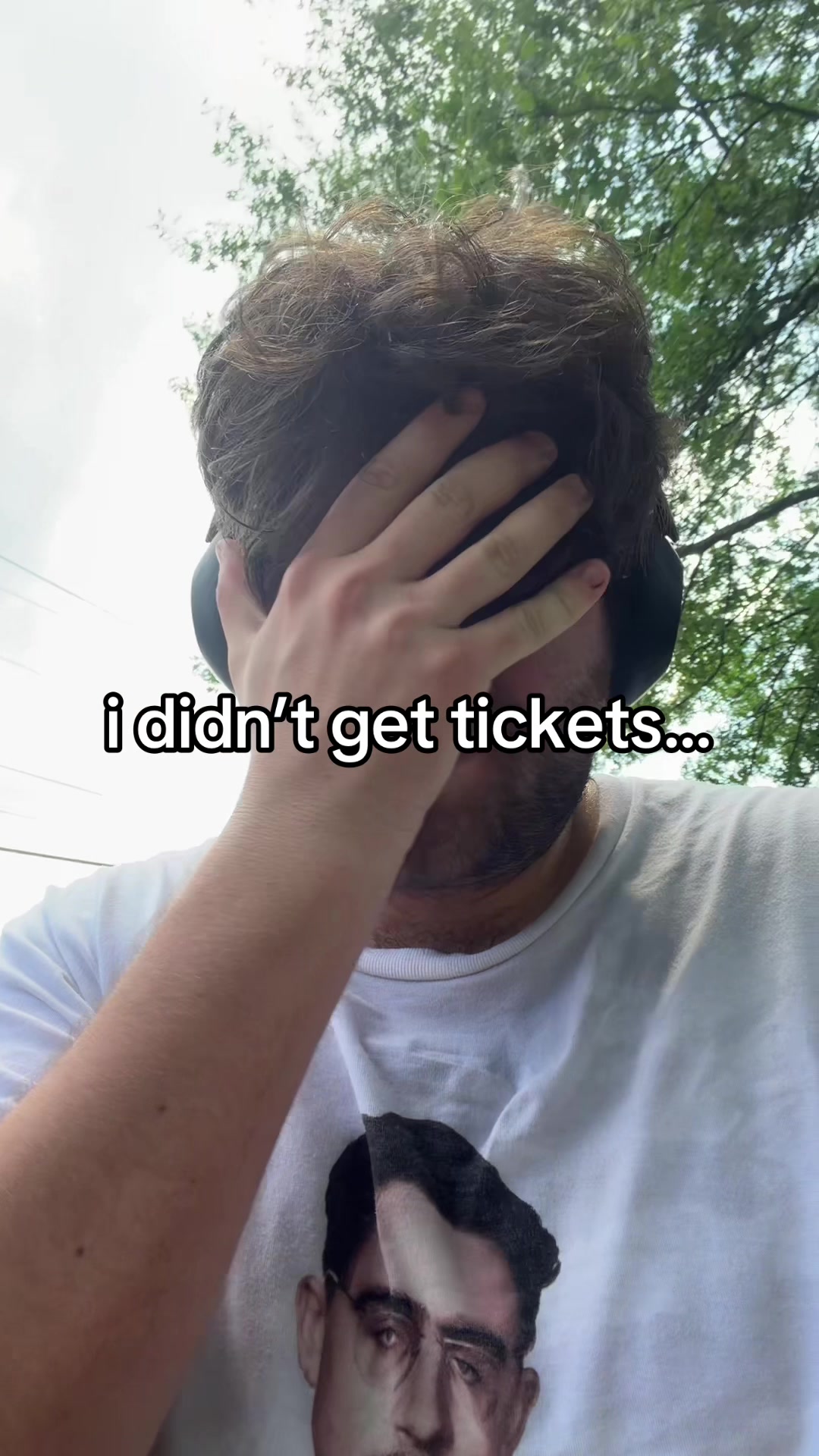 @musiclipZ