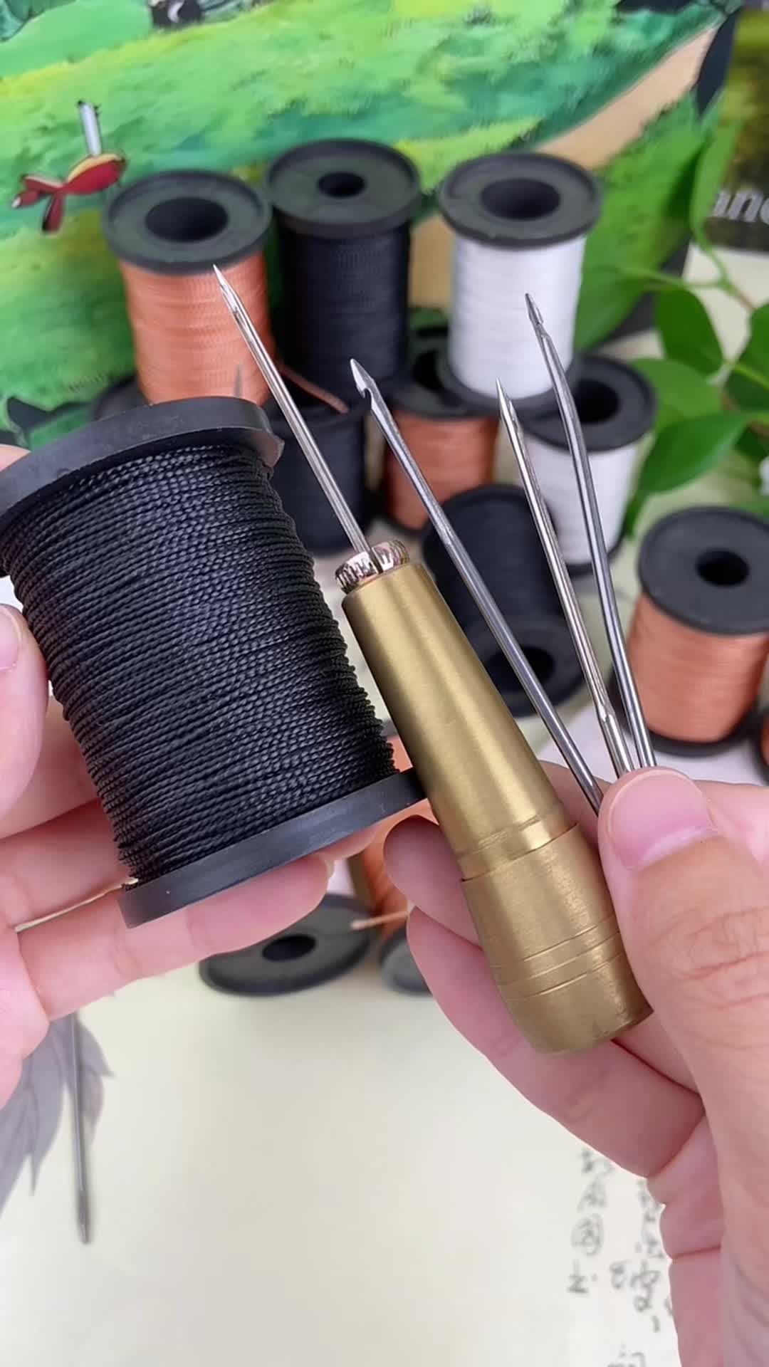 @FRFL Sewing
