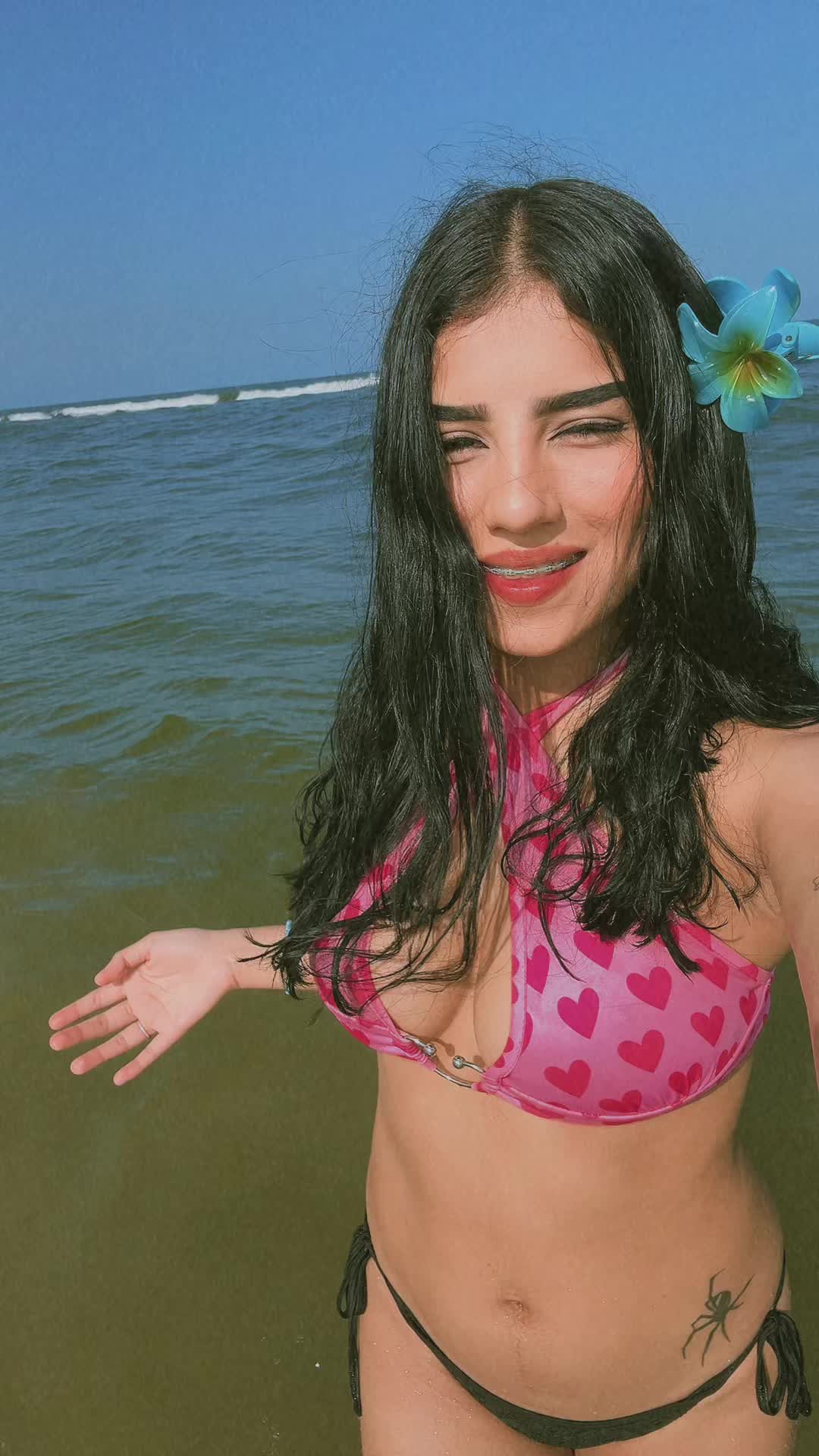 @Arleth💗🍒