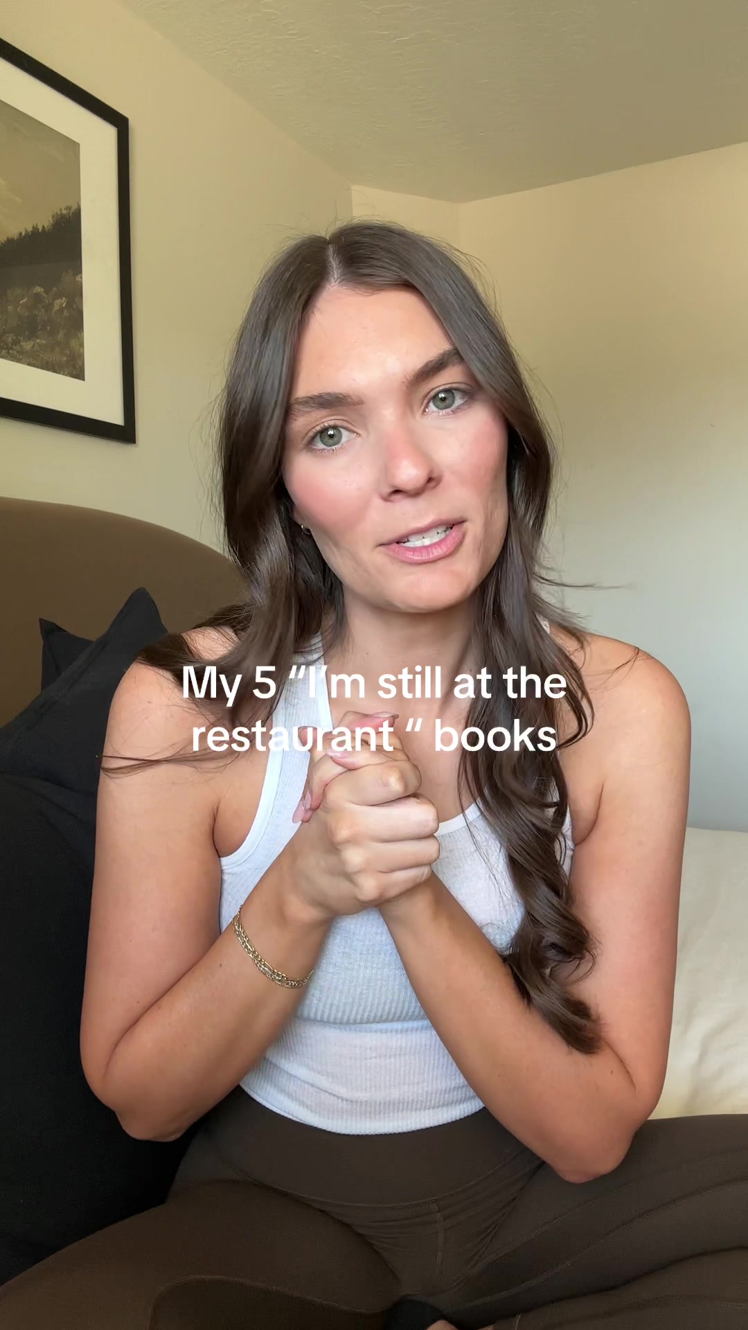 @Shannen