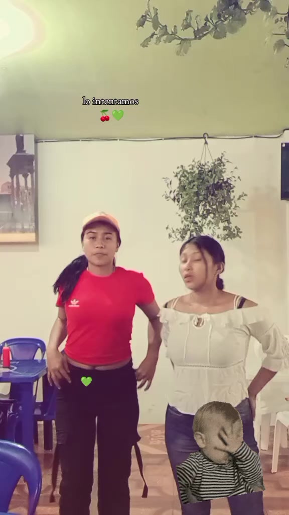 @🥰į§ªmªr🥰