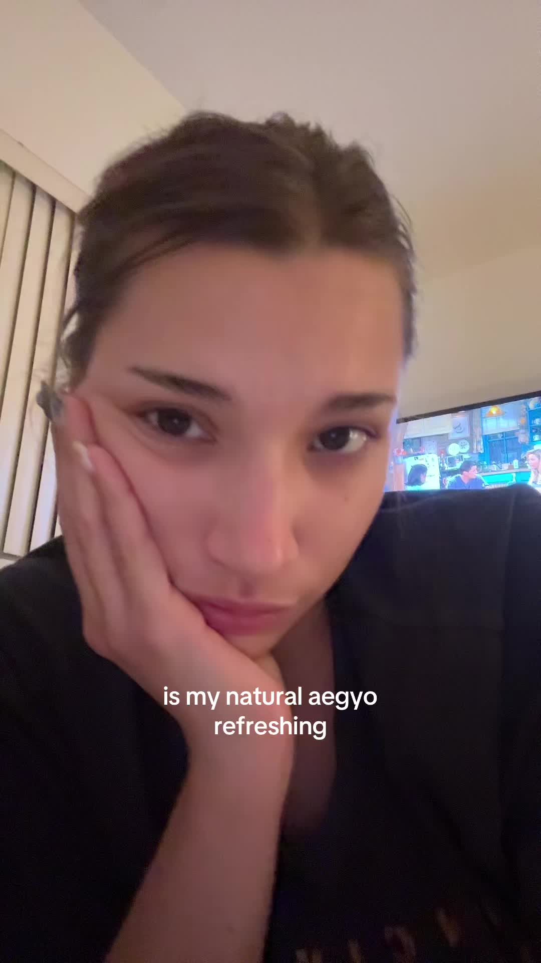 @ara