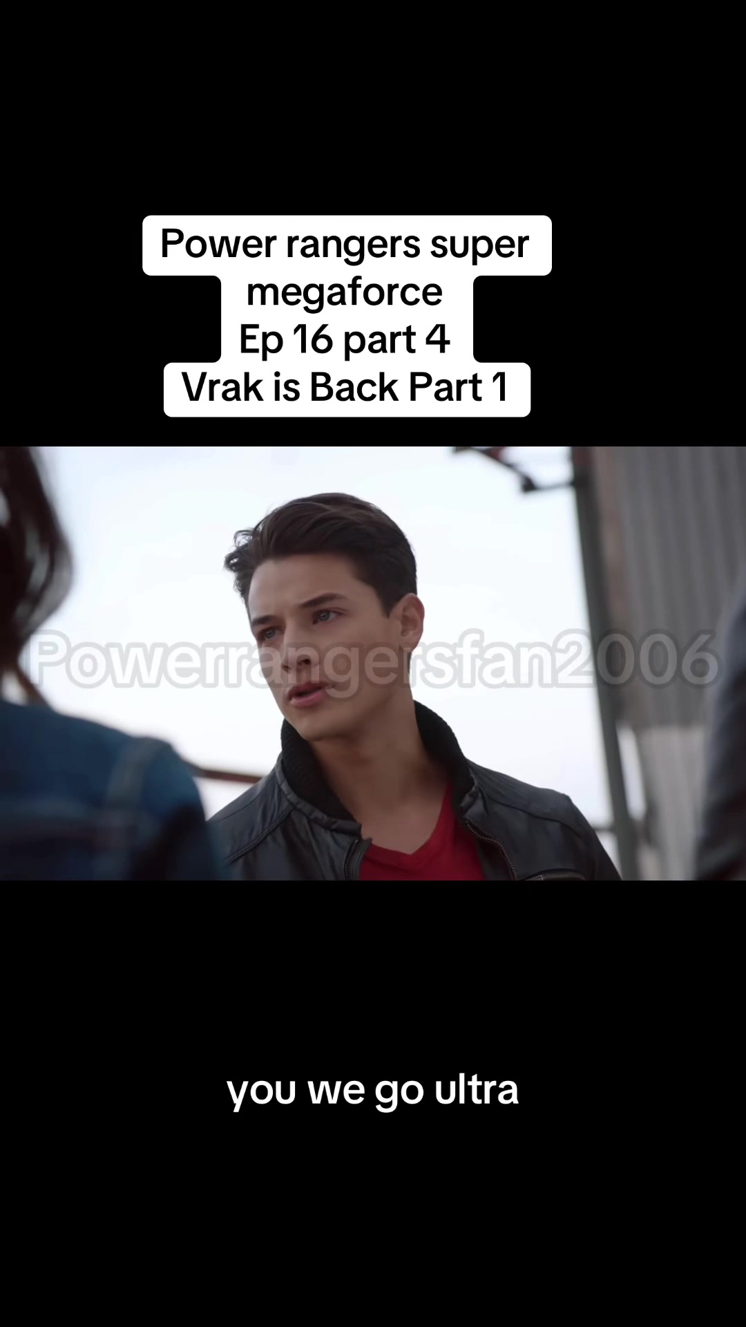 @powerrangerafan2006