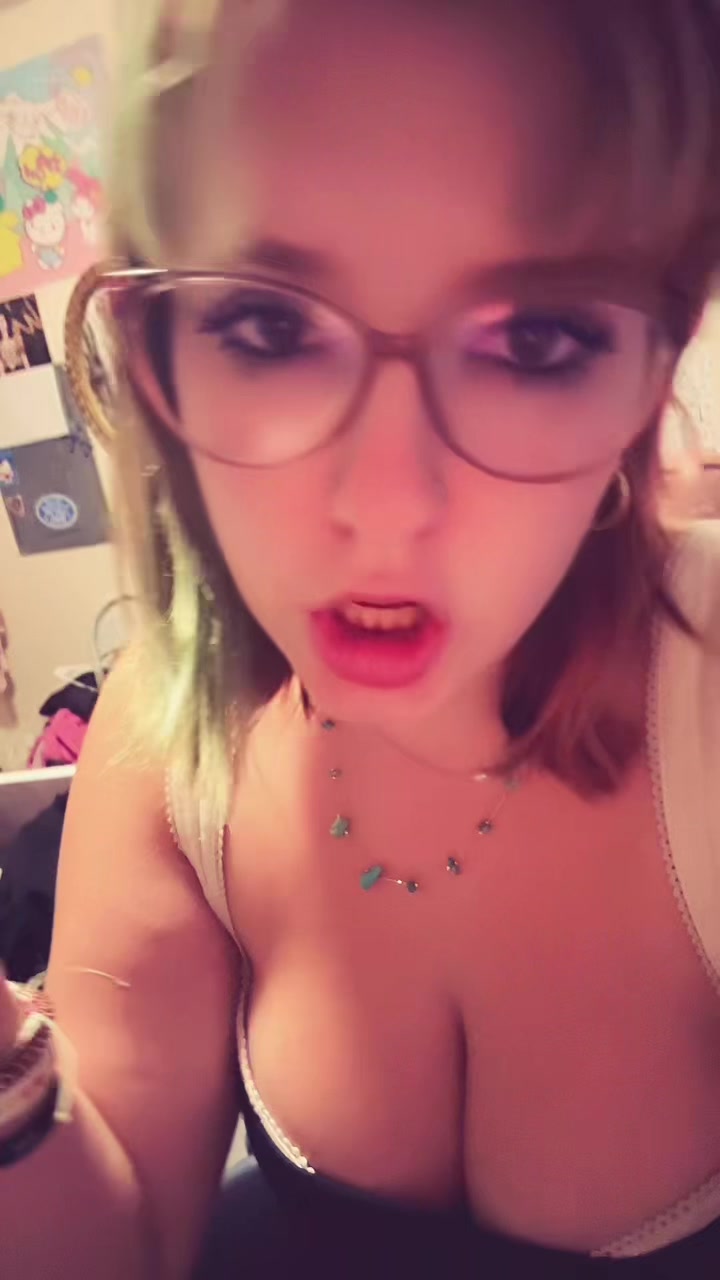 @Madi