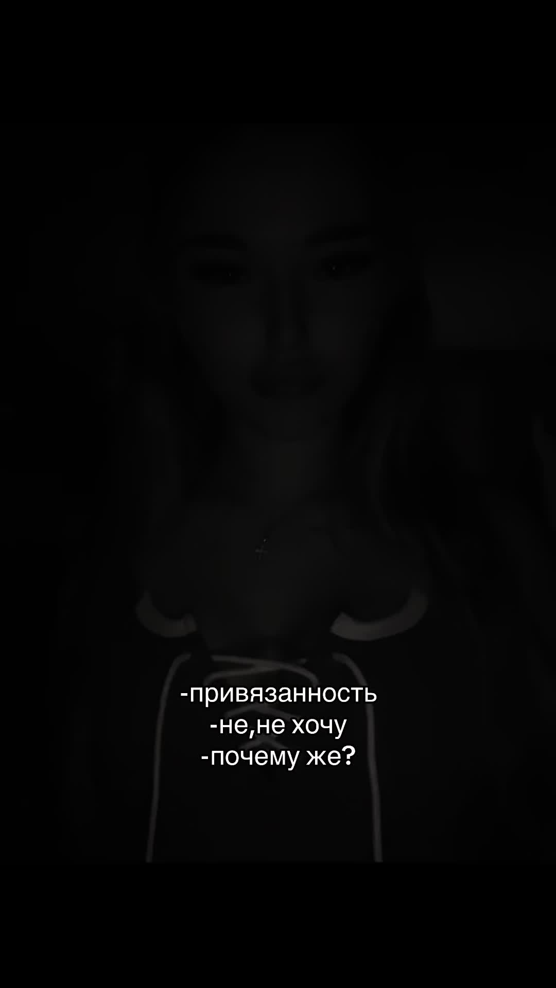@valeria_linovaaa