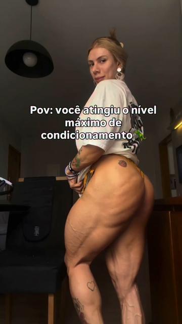 @musclesonmuscles
