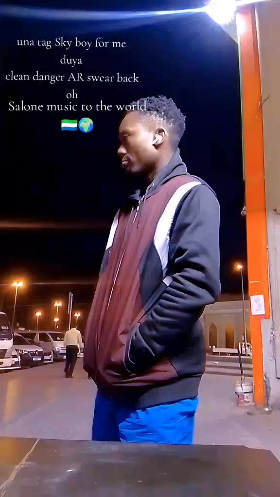 @Janneh 6ixer🇸🇱🇬🇳🇦🇪