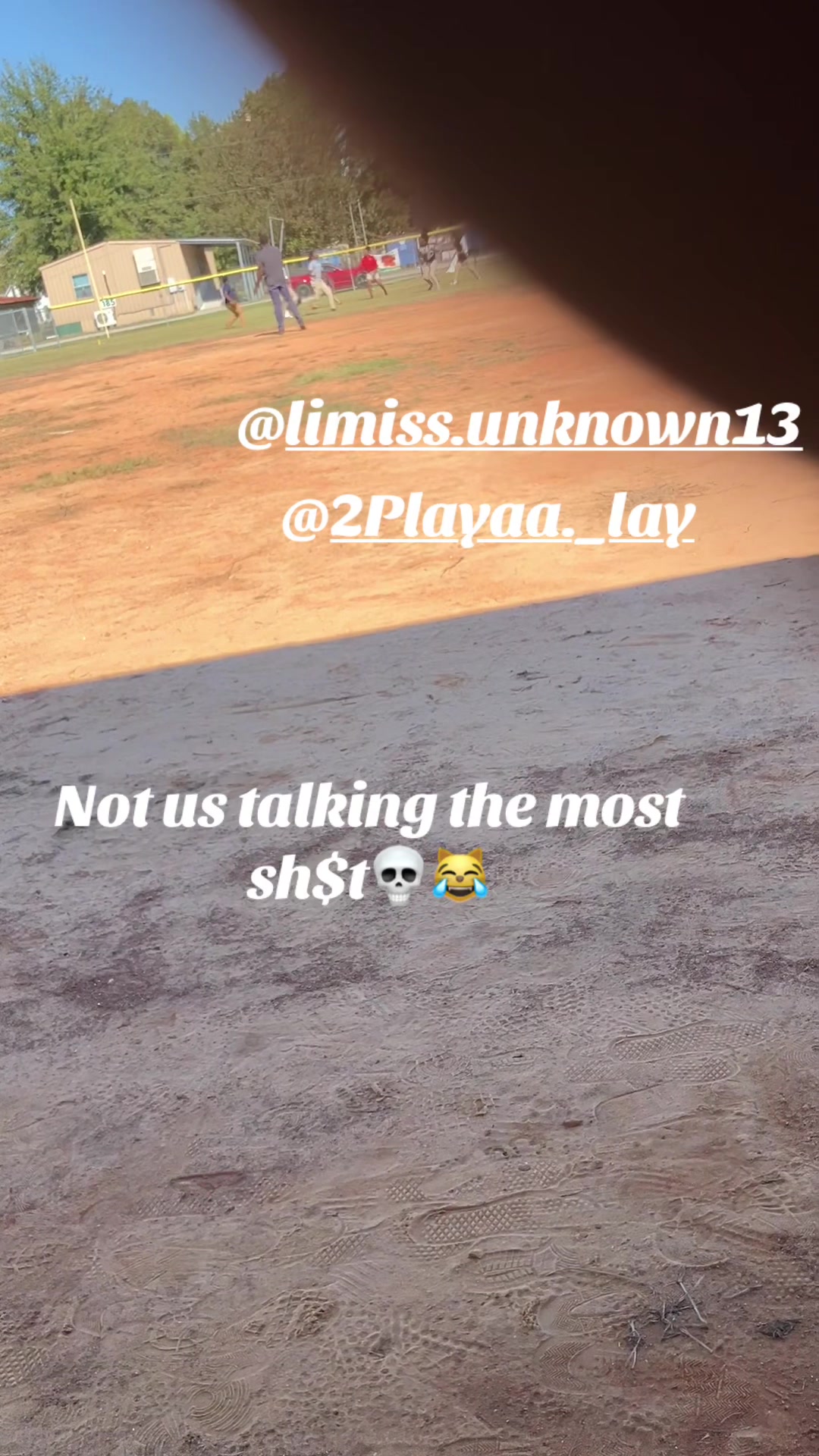 @jusagirllnamed_lanaee