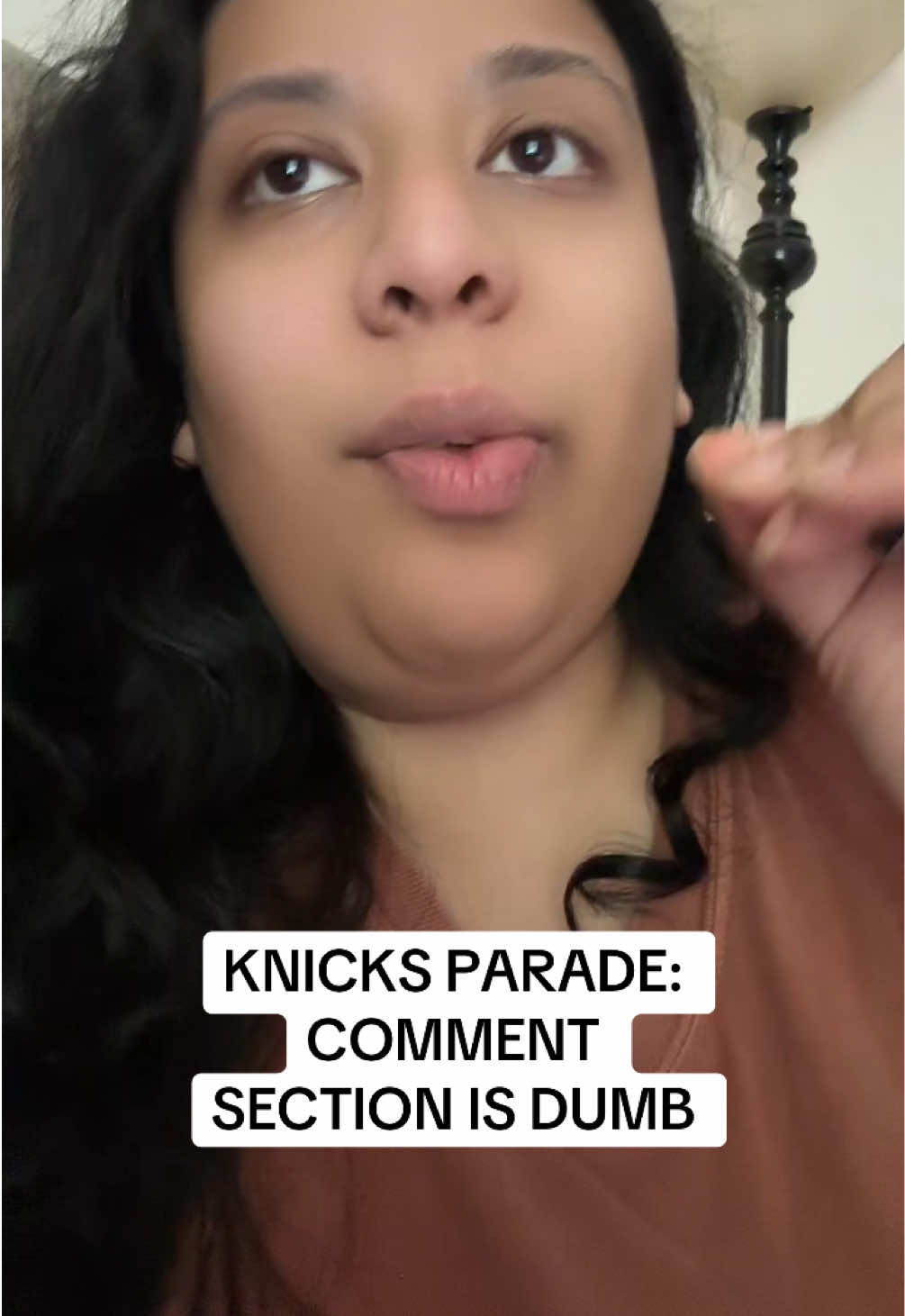 @PopHistorian