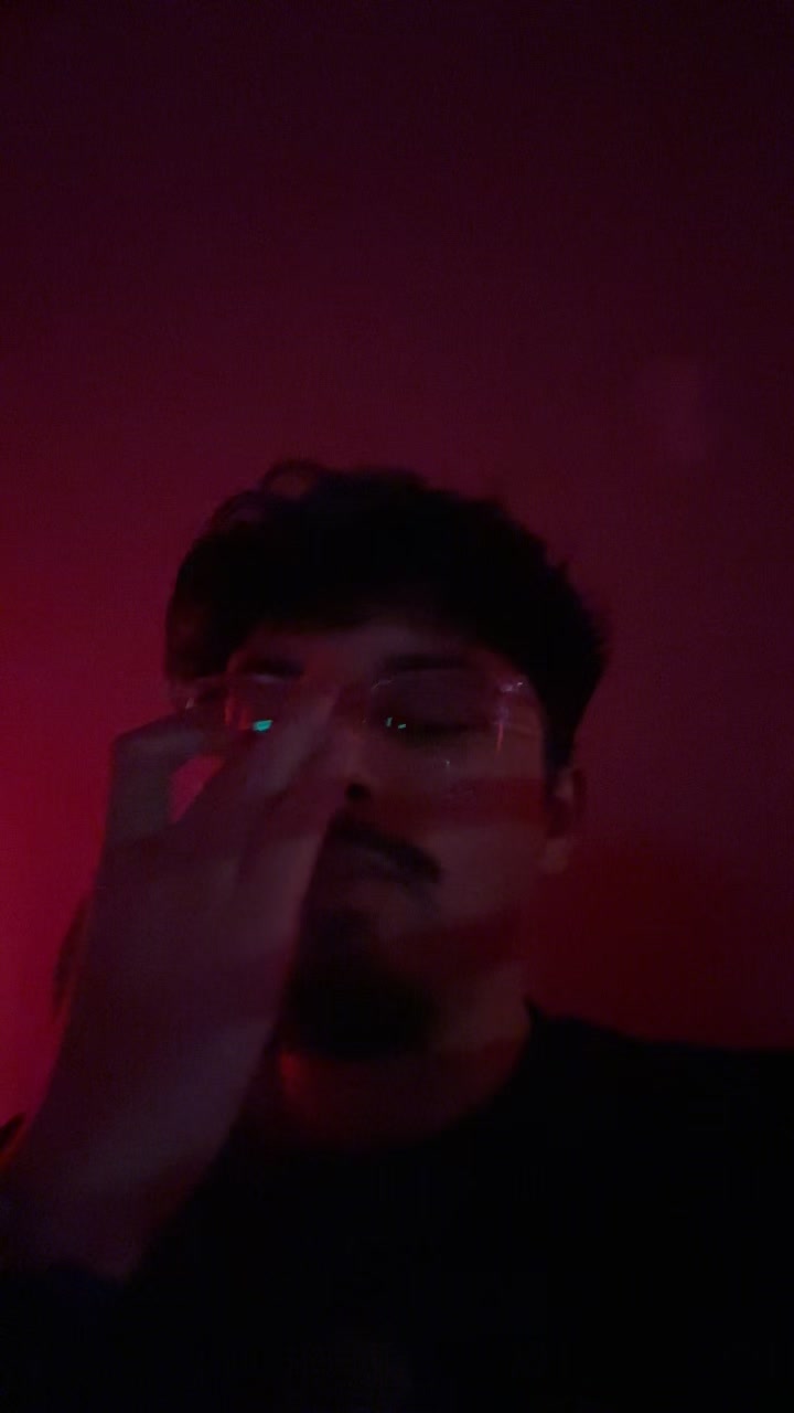 @KittyFam