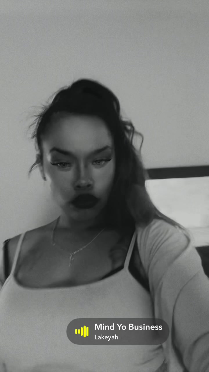 @Jheyan Nasrene Gomez