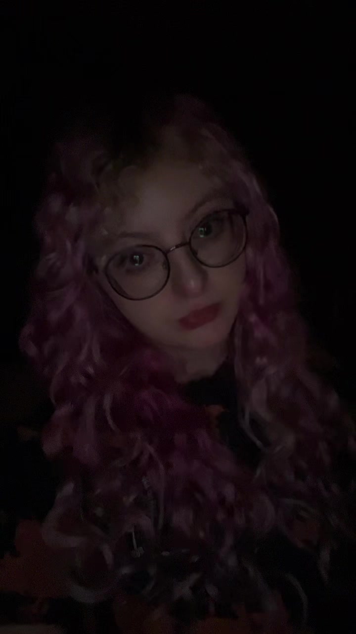 @puddingoblin