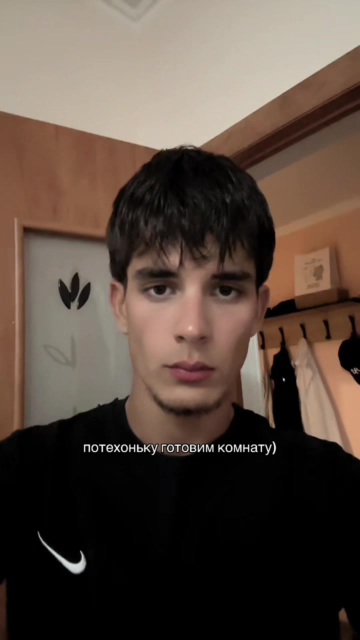 @seiichi