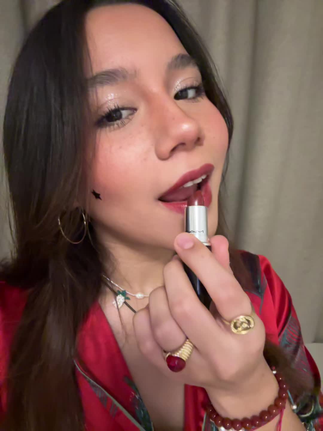 @Cristina ✨🫶