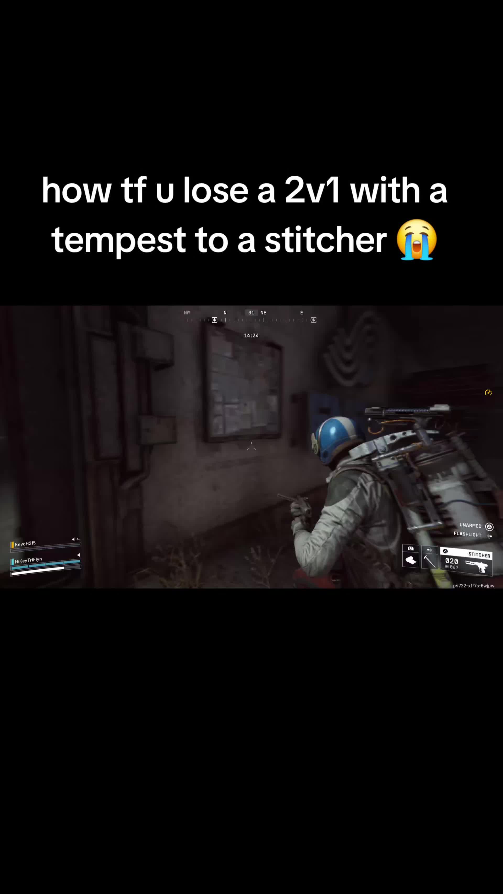@BigChuck